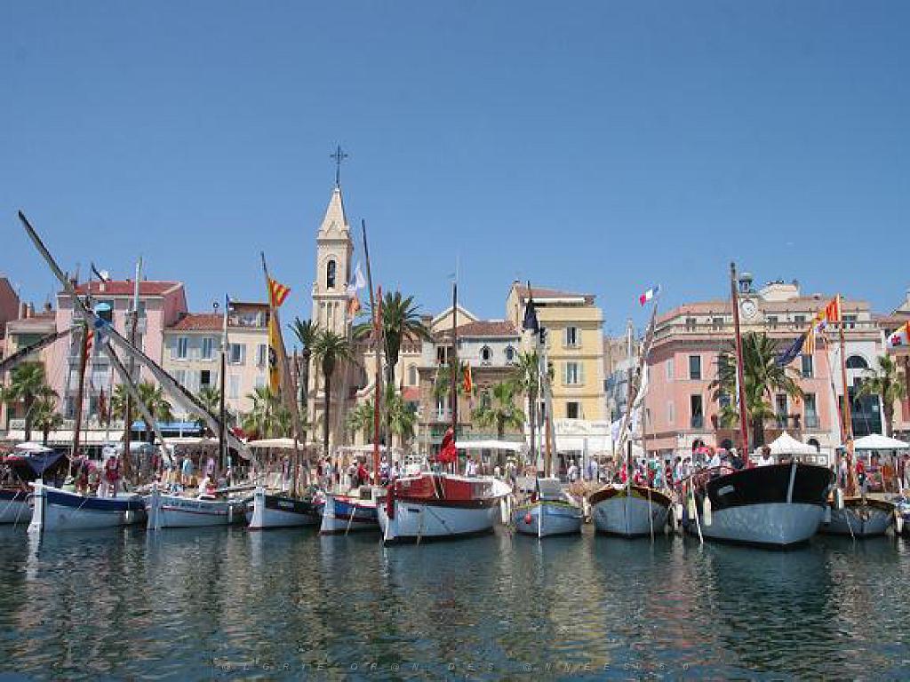 183 D22 SANARY SUR MER 2_000047.jpg